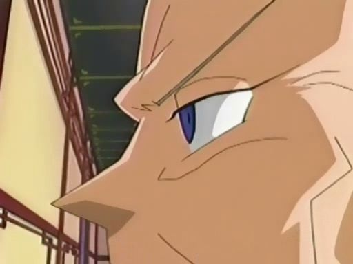 Otaku Gallery  / Anime e Manga / Shaman King / Screen Shots / Episodi / 24 - Invicible Tao Ren / 074.jpg